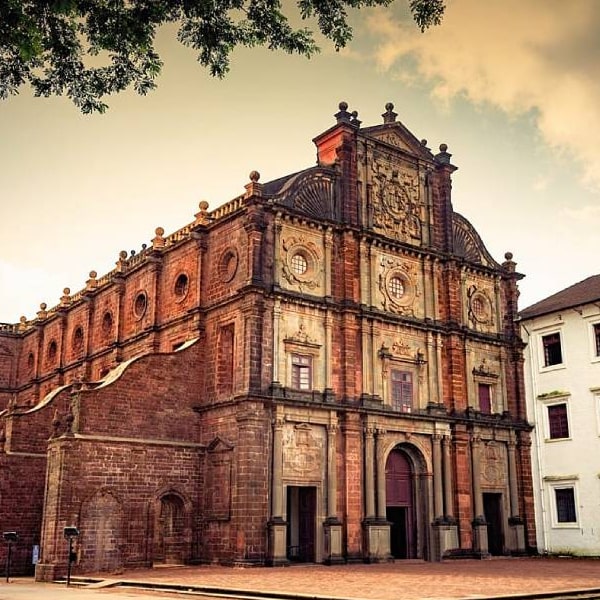 GOA CHURCH TOUR.jpg